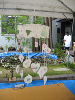 IMG_1166.jpg