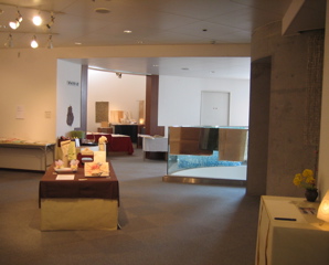 IMG_1462.jpg
