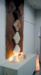 IMG_1698.jpg