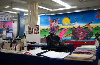 IMG_1854.jpg