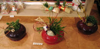 IMG_2766.jpg